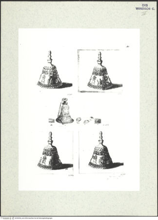 Vorderseite von bh396596_recto