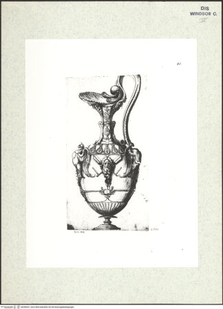 Vorderseite von bh396597_recto