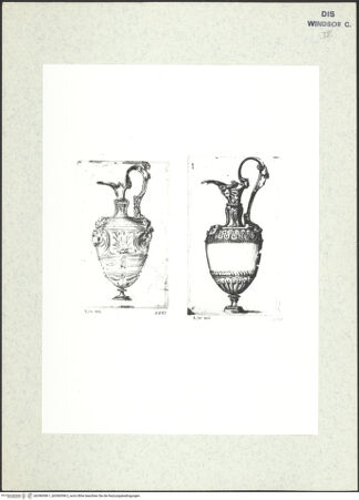 Vorderseite von bh396598-1_bh396598-2_recto