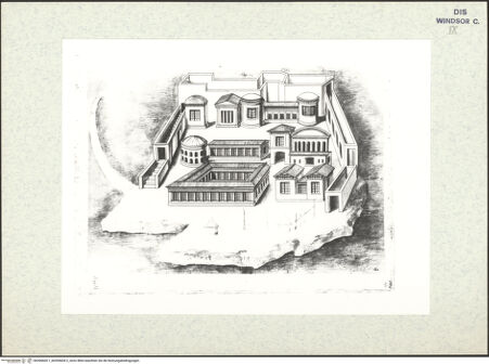 Vorderseite von bh396605-1_bh396605-2_recto