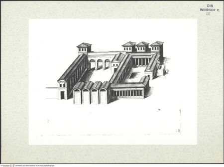 Vorderseite von bh396606_recto