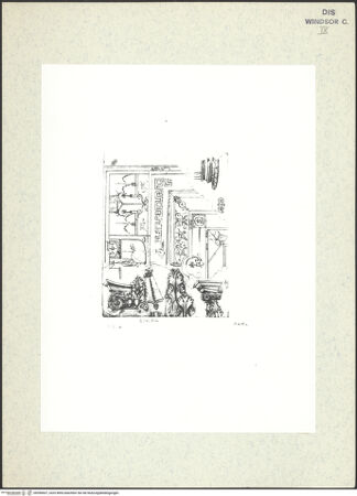 Vorderseite von bh396607_recto