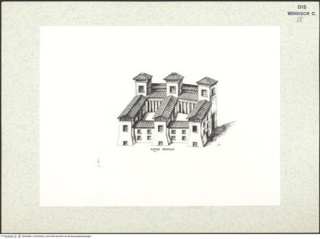 Vorderseite von bh396608-1_bh396608-2_recto