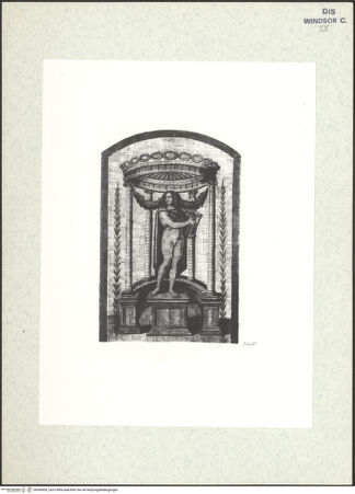 Vorderseite von bh396609_recto