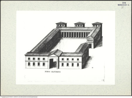 Vorderseite von bh396610-1_bh396610-2_recto