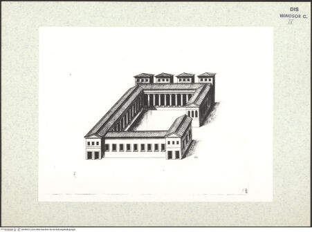 Vorderseite von bh396613_recto