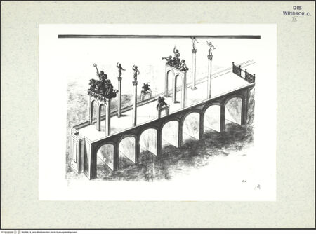 Vorderseite von bh396614_recto