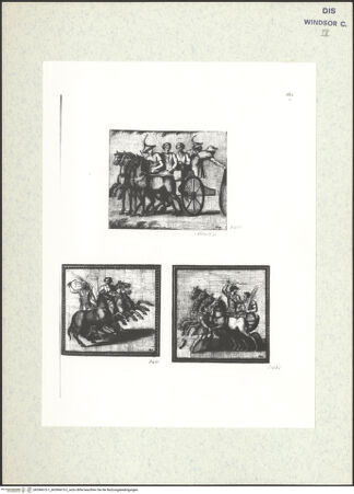 Vorderseite von bh396615-1_bh396615-2_recto