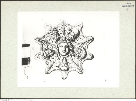 Vorderseite von bh396616_recto