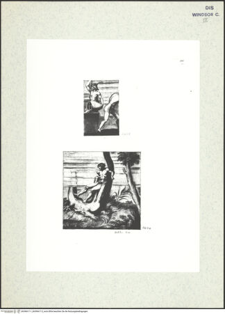 Vorderseite von bh396617-1_bh396617-2_recto