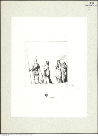 Vorderseite von bh396619_recto