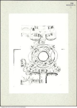 Vorderseite von bh396620_recto