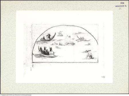 Vorderseite von bh396621_recto