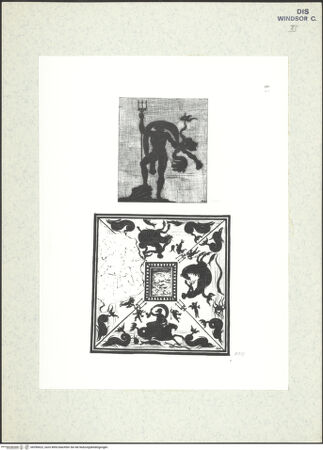 Vorderseite von bh396622_recto