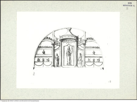 Vorderseite von bh396623-1_bh396623-2_recto