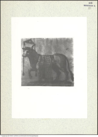 Vorderseite von bh396624-1_bh396624-2_recto