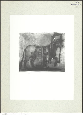 Vorderseite von bh396625_recto