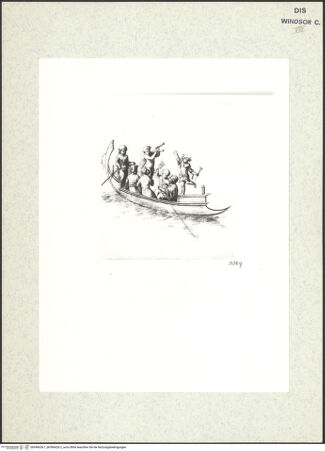 Vorderseite von bh396626-1_bh396626-2_recto