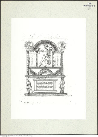 Vorderseite von bh396630_recto