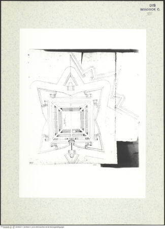 Vorderseite von bh396631-1_bh396631-2_recto