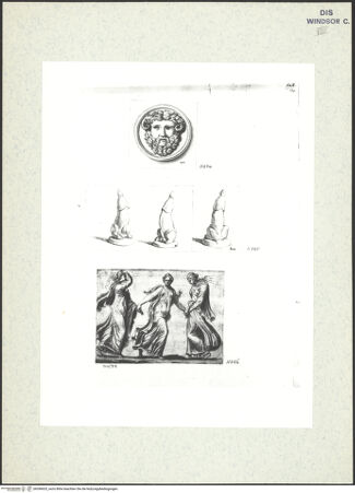 Vorderseite von bh396633_recto