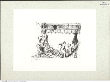 Vorderseite von bh396634_recto