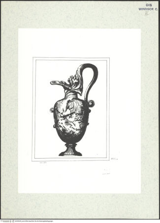 Vorderseite von bh396635_recto