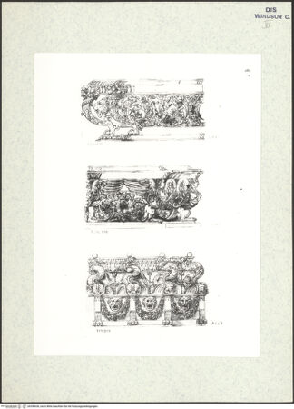 Vorderseite von bh396636_recto