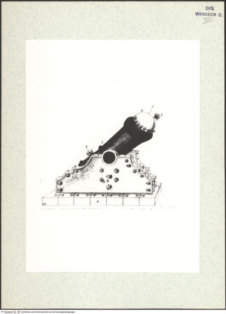 Vorderseite von bh396638_recto