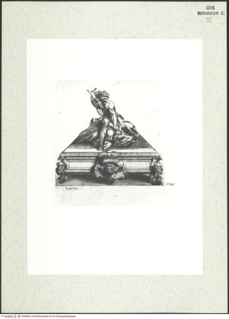 Vorderseite von bh396639_recto