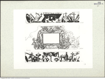 Vorderseite von bh396640-1_bh396640-2_recto