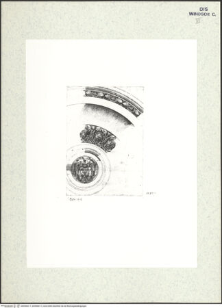 Vorderseite von bh396641-1_bh396641-2_recto