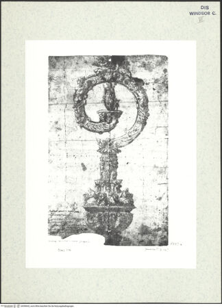 Vorderseite von bh396642_recto