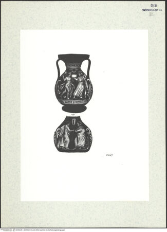 Vorderseite von bh396645-1_bh396645-2_recto