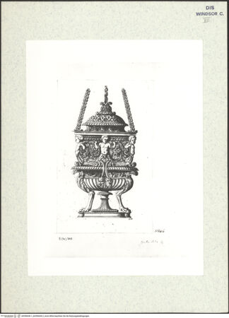 Vorderseite von bh396646-1_bh396646-2_recto