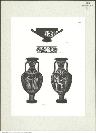 Vorderseite von bh396647_recto