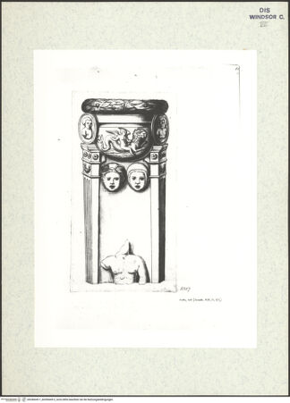 Vorderseite von bh396649-1_bh396649-2_recto