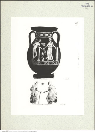 Vorderseite von bh396651-1_bh396651-2_recto