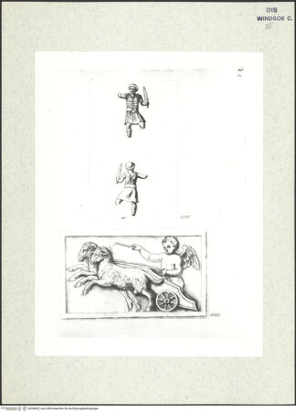 Vorderseite von bh396652_recto