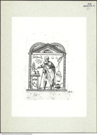 Vorderseite von bh396659_recto