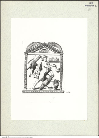 Vorderseite von bh396660_recto