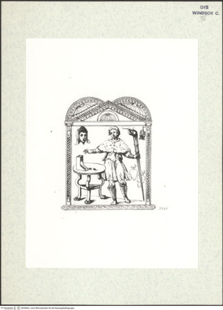 Vorderseite von bh396661_recto