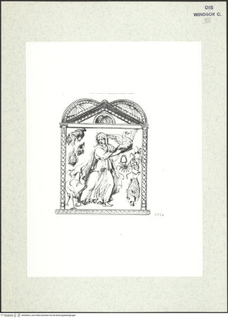 Vorderseite von bh396662_recto