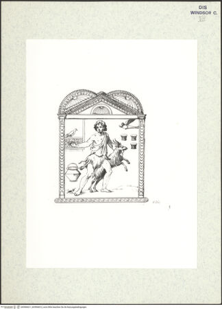 Vorderseite von bh396663-1_bh396663-2_recto