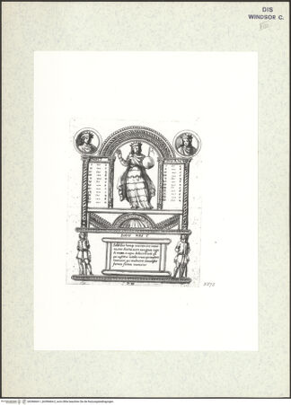 Vorderseite von bh396664-1_bh396664-2_recto