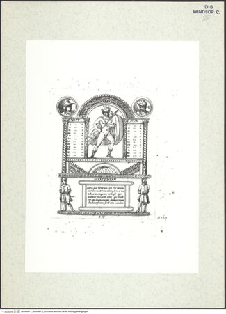 Vorderseite von bh396667-1_bh396667-2_recto