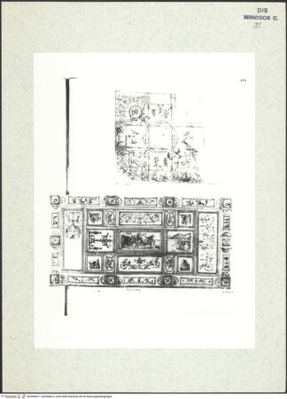 Vorderseite von bh396669-1_bh396669-2_recto