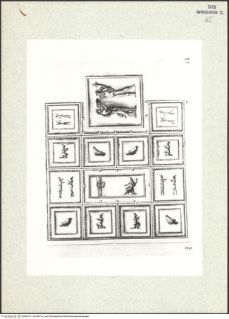 Vorderseite von bh396670-1_bh396670-2_recto