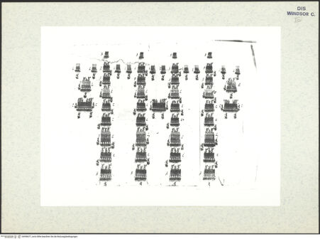 Vorderseite von bh396671_recto