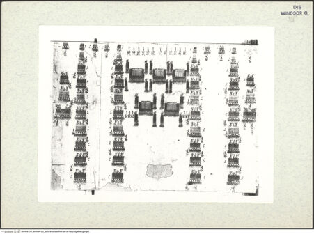 Vorderseite von bh396672-1_bh396672-2_recto